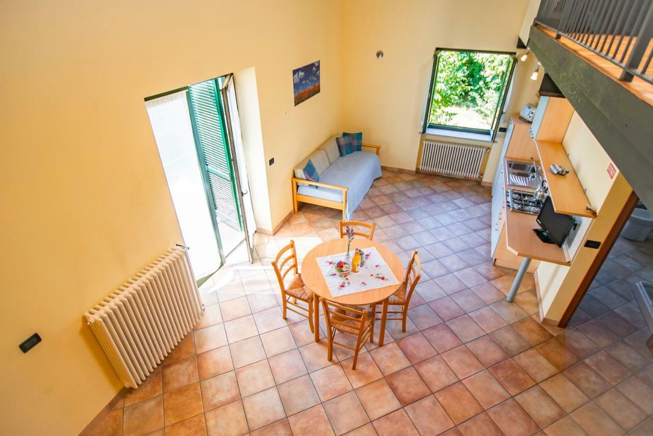 Agriturismo Turina Bricherasio Экстерьер фото