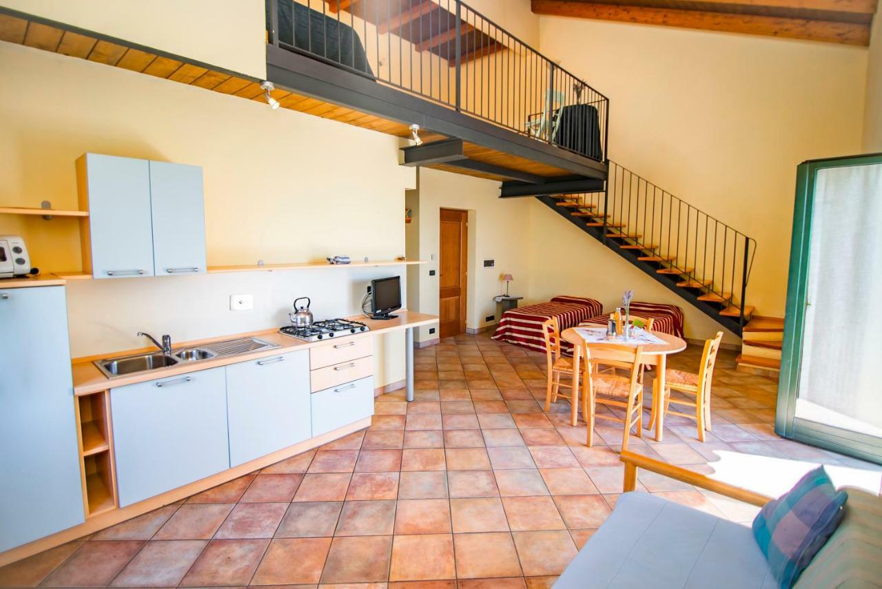 Agriturismo Turina Bricherasio Экстерьер фото