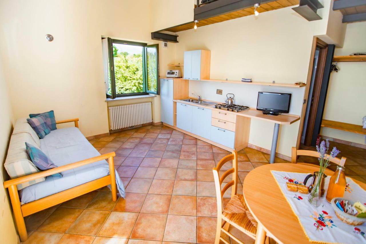 Agriturismo Turina Bricherasio Экстерьер фото